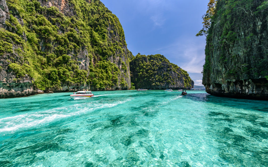 Phuket